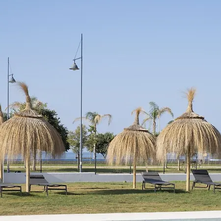 Residencial Celere Playa Niza